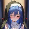 oemawa's Avatar